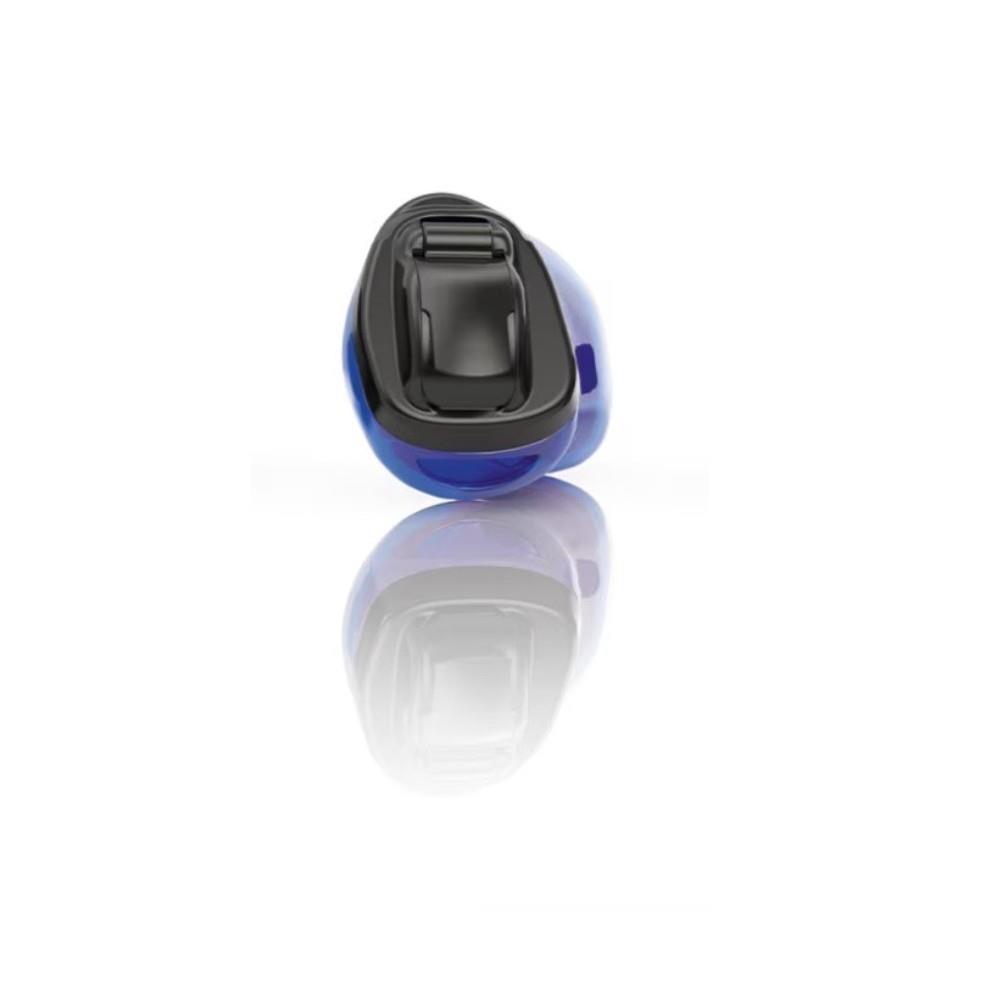 phonak-infinio-virto-hearing-aids