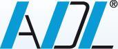 ADL GMBH