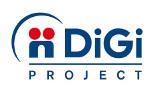 Digi Project