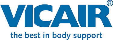 VICAIR