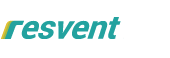 Resvent Medical Technology Co., Ltd.