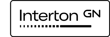 INTERTON.PL SP. Z O.O.