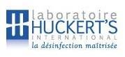 Huckert's International