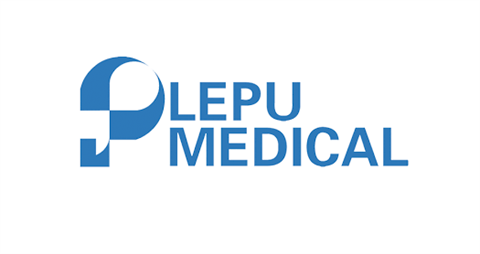 Lepu Medical Technology