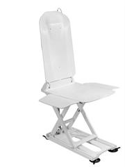 
  Podnośnik wannowy Meyra Capri  
