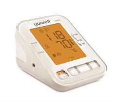 
  Yuwell YE-690A  
