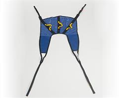 
  Nosidło REGULAR do podnośnika EAGLE  
