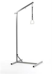 
  Niezależny wysięgnik Vermeiren 631  
