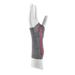 
  Orteza nadgarstka Manu Sensa  
