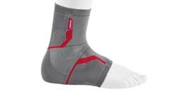 
  Orteza stawu skokowego Malleo Sensa  
