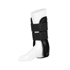 
  Orteza stawu skokowego Malleo Direxa Stirrup  
