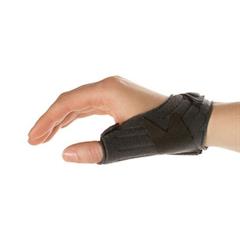 
  Orteza kciuka Rhizo Forsa  
