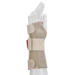 
  Orteza nadgarstka Manu Neurexa  
