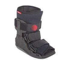 
  Orteza stopowo-goleniowa Malleo Immobil Air Walker Low  
