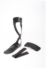 .ORTEZA NA OPADAJĄCĄ STOPĘ GO ON