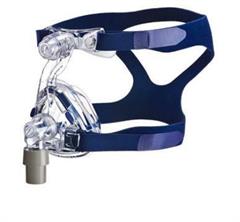 ResMed Mirage Activa LT