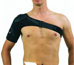 
  Orteza stawu barkowego Acro Comfort  
