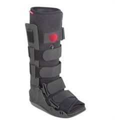 
  Orteza stopowo-goleniowa Malleo Immobil Air Walker High  
