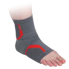 
  Orteza odciążająca ścięgna Achillesa - Achillo Sensa  
