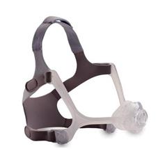 Philips Respironics Wisp