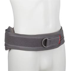 
  Orteza Smartispine SI Support  
