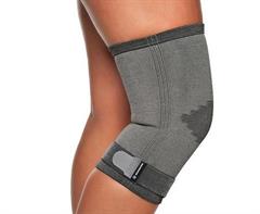 
  Orteza stawu kolanowego Active Line Knee Support  
