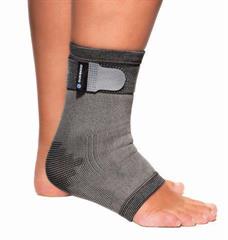 
  Orteza na staw skokowy Active Line Ankle Support  
