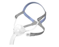 ResMed AirFit N10 Standard