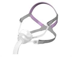 ResMed AirFit N10 for Her