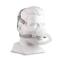 ResMed AirFit N10 Wide