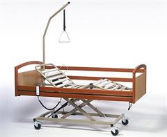 
  Vermeiren Interval 2  
