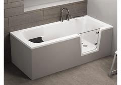 
  Polimat AVO 170 x 75 cm  
