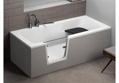 
  Polimat VOVO 180 x 80 cm  
