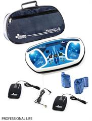 
  Aparat do magnetoterapii TGR Professional Life  
