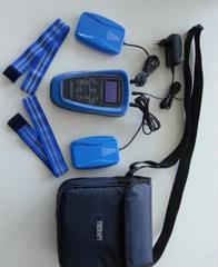 
  Aparat do magnetoterapii TGR Evolution  
