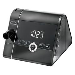 Löwenstein Prisma Soft