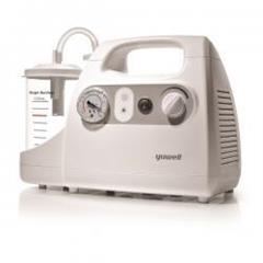 
  Ssak elektryczny Yuwell 7E-G  
