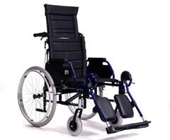 
  Vermeiren Eclipsx4 90°  
