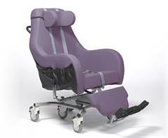 
  Vermeiren Altitude XXL  
