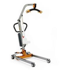 
  Sunrise Sunlift Micro  
