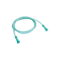 Dren tlenowy dł. 2,1 m