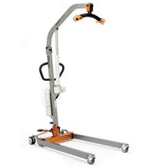 
  Sunrise Sunlift Major  
