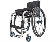 Sunrise Medical RGK Tiga FX