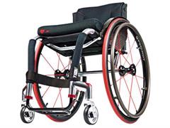 Sunrise Medical RGK Tiga