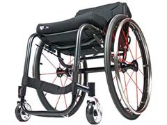 Sunrise Medical RGK High Lite