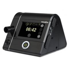 Löwenstein PrismaLAB