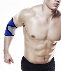 
  Rehband 7921 - Orteza na staw łokciowy Basic  
