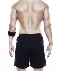 
  Rehband 7923 - Orteza na łokieć tenisisty lub golfisty  
