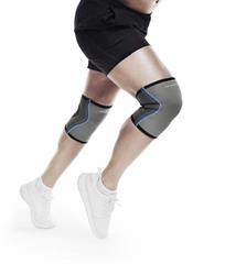 
  Rehband 7751 - Orteza stawu kolanowego RX  
