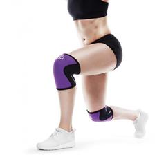 
  Rehband 7751W - Orteza stawu kolanowego RX dla kobiet  
